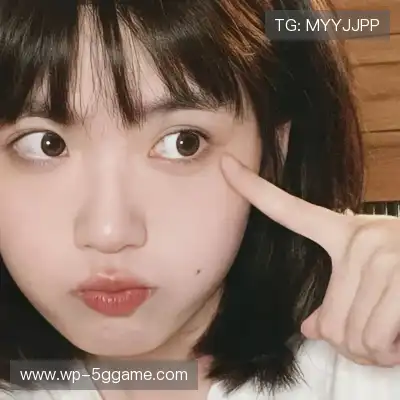 柳梓蕙