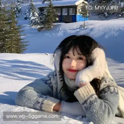 乔品澎